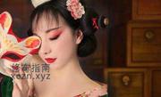 [黑龙江-哈尔滨]索菲亚附近猫七小妹