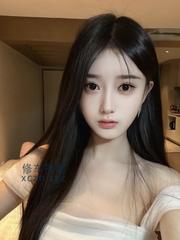[河北-石家庄]新人兼职妹妹服务天花板靠谱实在