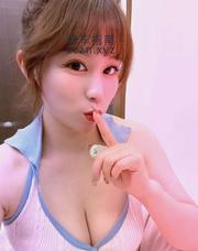 [浙江-杭州]头炮上城笑笑