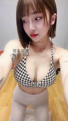 [北京-朝阳区]两次加事后箫，服务一绝
