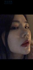 [浙江-杭州]杭州西湖区美艳少妇