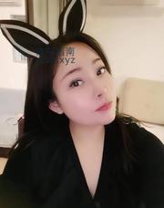 [广东-深圳]一字马36F大波