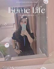 [湖北-武汉]汉口循礼门骚婷婷
