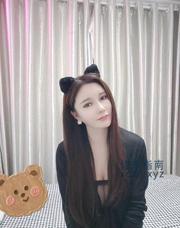 [江苏-南京]南京大波口活好少妇
