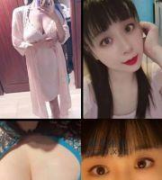 [江苏-南京]新贵之都巨乳肥臀