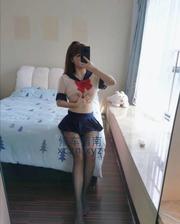 [湖南-长沙]德思勤牛乳秀秀