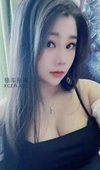 [四川-成都]170大长腿美女