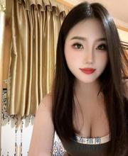 [澳门特别行政-]澳门小甜甜