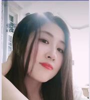 [浙江-杭州]杭州Y姐