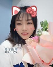 [广东-广州]嘉禾望岗菜菜