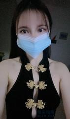 [安徽-合肥]实探蜀山中项小诗诗