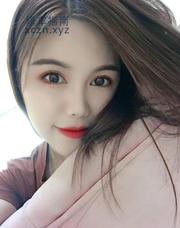 [江苏-南京]新街口性感鹿小姐