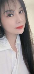 [上海-闵行]莘庄居家小妹