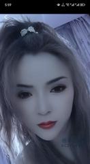 [江苏-南京]江宁小姐姐