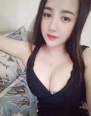 [广东-广州]大奶妹倩倩