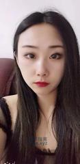 [辽宁-沈阳]于洪新城阳光100