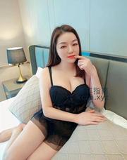 [广东-广州]中大巨乳花花