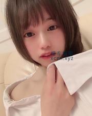 [湖北-武汉]汉口小姐姐