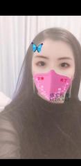 [江苏-南京]龙江服务美女