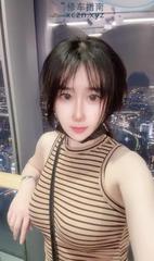 [四川-成都]漂亮色情妹妹