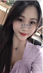 [广东-深圳]布吉骚小雅