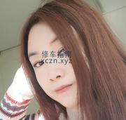 [江苏-南京]桥北性价比