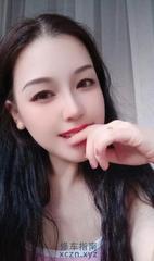 [江苏-南京]鼓楼贵州小少妇