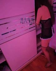 [江苏-南京]江宁百家湖