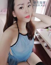 [广东-深圳]坪地性价比妹子
