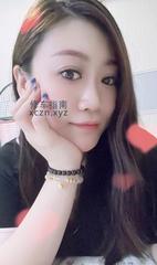 [广东-广州]白云微胖气质少妇牡丹