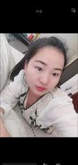 [安徽-合肥]蜀山区小姐姐