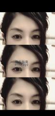 [福建-福州]福州熟女