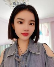 [上海-闵行]闵行雅雅
