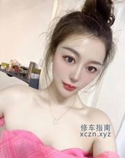 [广东-深圳]福田颜值服务系老师