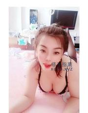 [浙江-杭州]拱墅熟女安安