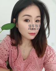[广东-广州]厦滘美女