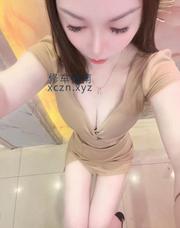 [广东-佛山]佛山瑶瑶