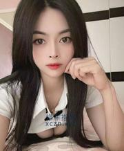 [澳门特别行政-]澳门小婷