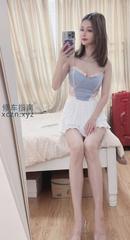 [澳门特别行政-]澳门九兒