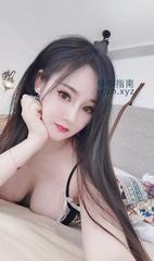 [广东-深圳]罗湖叮当童颜巨乳