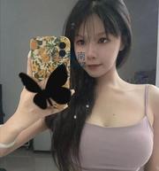 [江苏-常州]武进波霸肥臀妹
