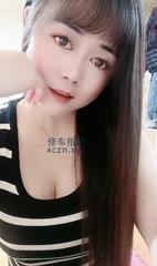 [江苏-南京]南方花园少妇丽丽