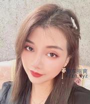 [广东-广州]广州温柔女孩