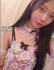 [湖北-武汉]硚口区情趣小美水逼销魂勾引