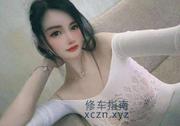 [湖北-武汉]月湖桥玉儿