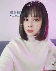 [湖北-武汉]武汉洪山广场梦缘