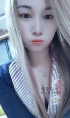 [湖南-长沙]服务贴心小骚妇