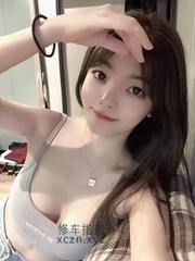 [湖南-长沙]嫖个骚妹子干的淫水直流