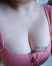 [湖南-长沙]雨花区丽丽
