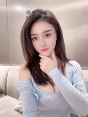 [广东-佛山]南海区00后发育超好的清纯学妹